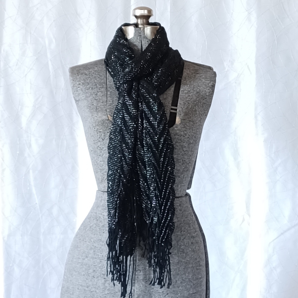 Scarves Bundle! - image 2